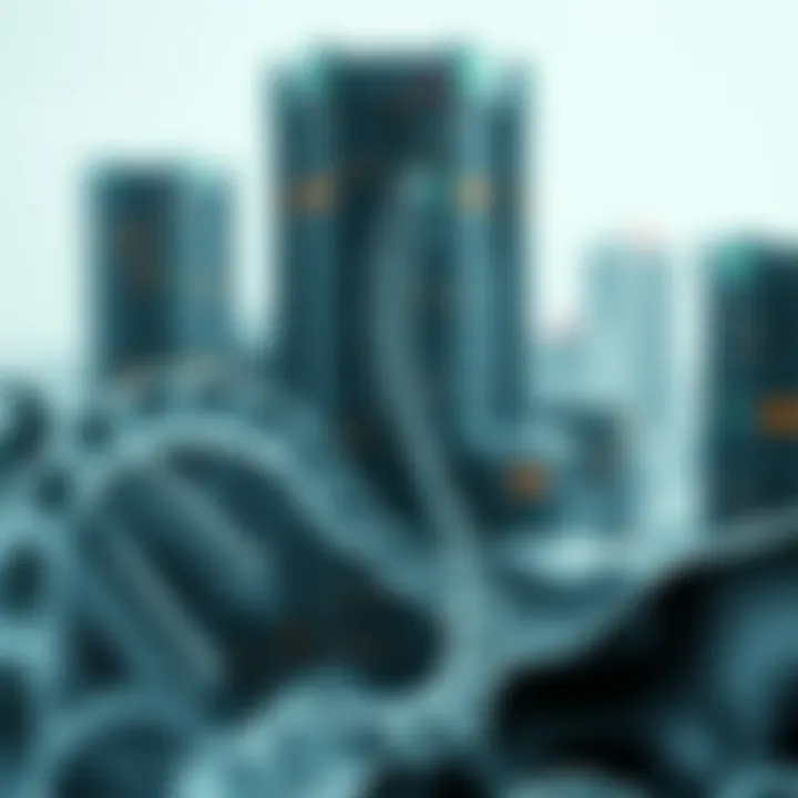 Magnificent A Comprehensive Guide to Public Biotech Companies