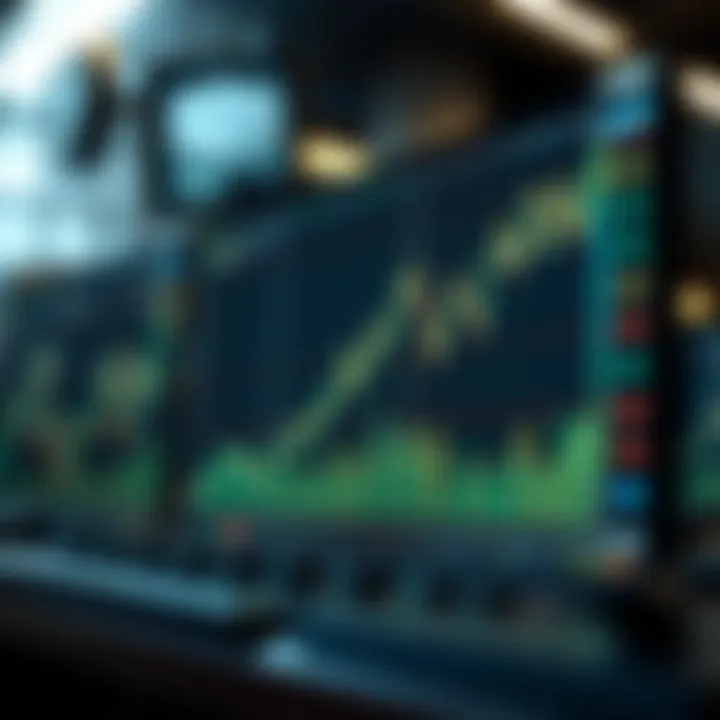 Magnificent An Analytical Exploration of American Water Works Stock Price Magnificent An Analytical Exploration of American Water Works Stock Price