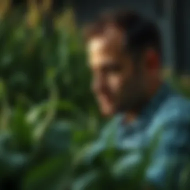 Magnificent An In-Depth Examination of Agricultural ETFs: A Comprehensive Guide Magnificent An In-Depth Examination of Agricultural ETFs: A Comprehensive Guide