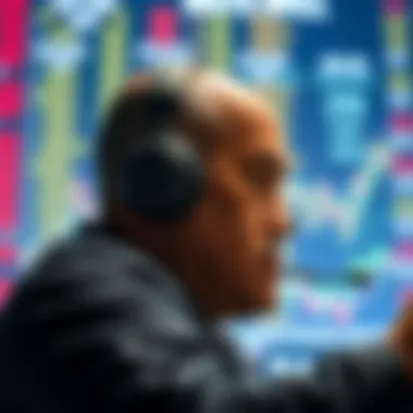 Magnificent Best Stocks to Invest in for Beginners: A Comprehensive Guide Magnificent Best Stocks to Invest in for Beginners: A Comprehensive Guide