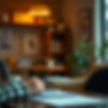 Magnificent Comprehensive Guide to Opening an Acorn Account