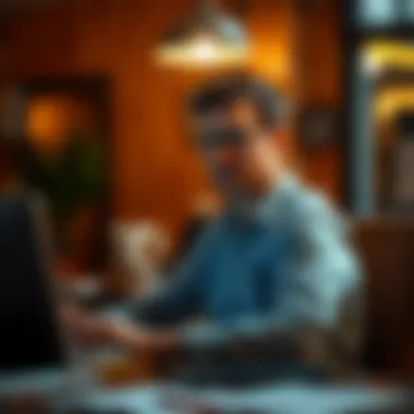 Magnificent Merrill Edge Self-Directed Account Reviews: A Comprehensive Guide Magnificent Merrill Edge Self-Directed Account Reviews: A Comprehensive Guide