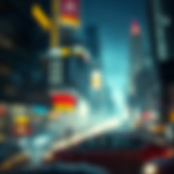 Magnificent Next Predicted Stock Market Crash: An Analytical Perspective