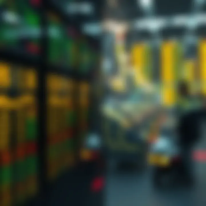 Magnificent Prospects for Energy Stocks: An In-Depth Analysis