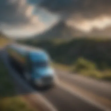 Magnificent Rolling Over a 401k While Still Employed: An Analysis Magnificent Rolling Over a 401k While Still Employed: An Analysis
