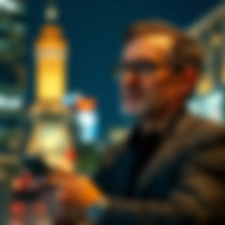 Magnificent Strategic Insights into Small-Cap Investments