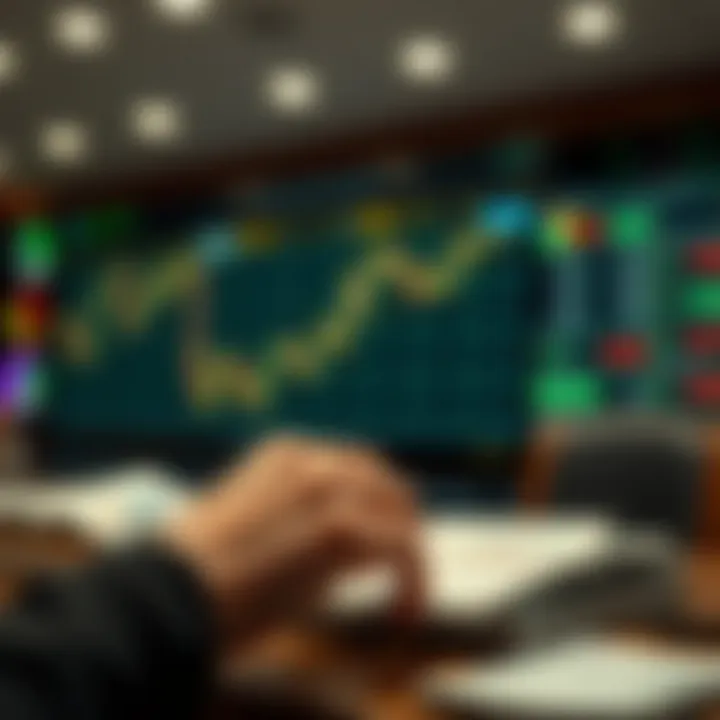 Magnificent Valuing Common Stock: A Comprehensive Exploration