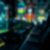 A Comprehensive Analysis of ZOM Stock Prices Introduction