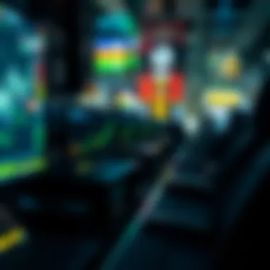 A Comprehensive Analysis of ZOM Stock Prices Introduction