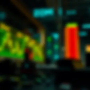 Notable A Comprehensive Analysis of ZOM Stock Prices