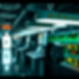 A Comprehensive Guide to Public Biotech Companies Introduction