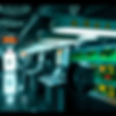 A Comprehensive Guide to Public Biotech Companies Introduction