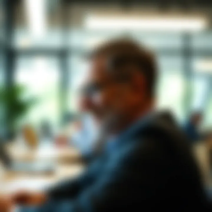 A Comprehensive Guide to Starting a 403(b) Retirement Plan Summary