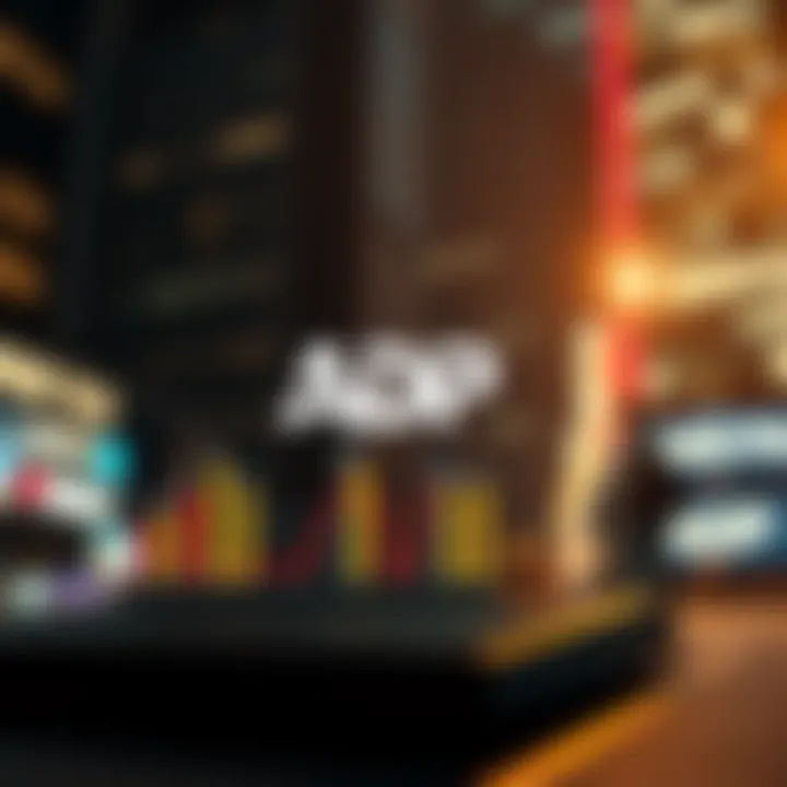 ADP's Impact on Human Capital Management Infographic highlighting ADP's role in human capital management