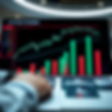 Comparative analysis of Albireo Pharma against its market competitors