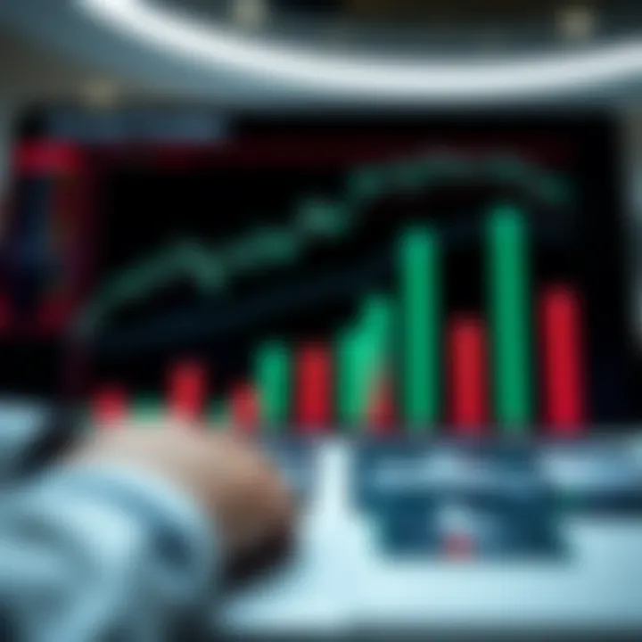 Comparative analysis of Albireo Pharma against its market competitors