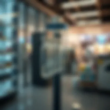 Visual representation of Albireo Pharma's drug development pipeline