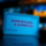 Features of American Express Savings Account Overview of American Express savings account features