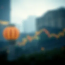 An Analytical Exploration of American Water Works Stock Price Introduction