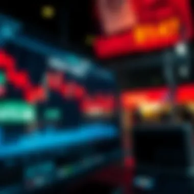 An Analytical Exploration of American Water Works Stock Price Summary An Analytical Exploration of American Water Works Stock Price Summary