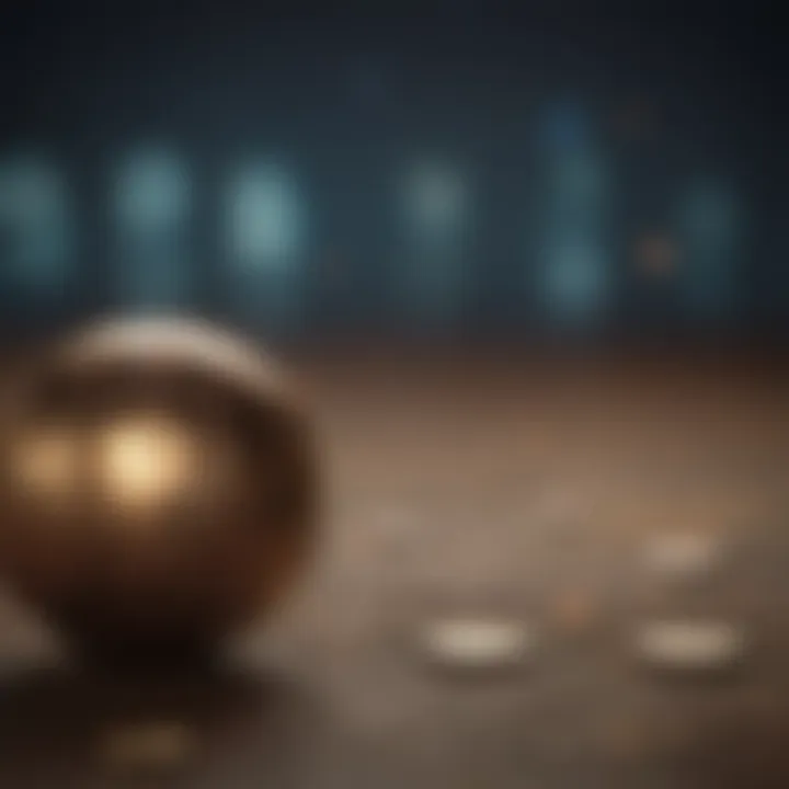 Comparative analysis of ETFs and traditional funds