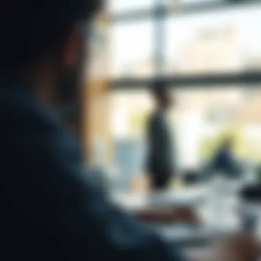 Comparison of brokerage fee structures