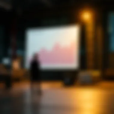 A comparative analysis of operational performance metrics for EPR Properties