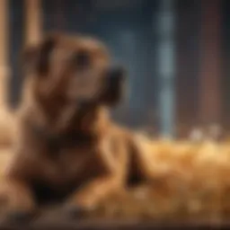 Historical stock performance of Datadog