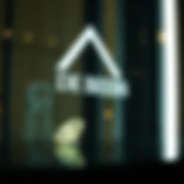 De Beers financial performance