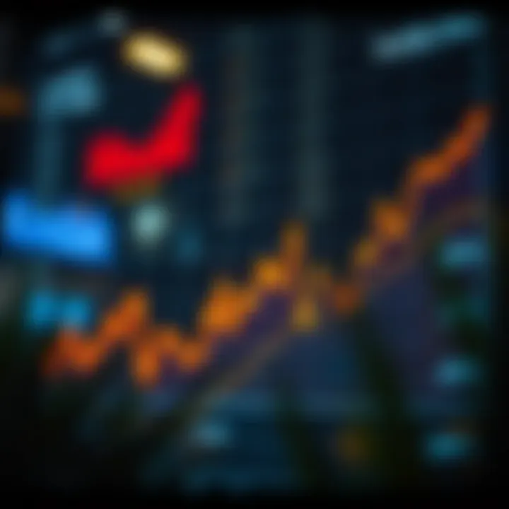 Historical Stock Performance of Kodak Historical stock performance graph of Kodak