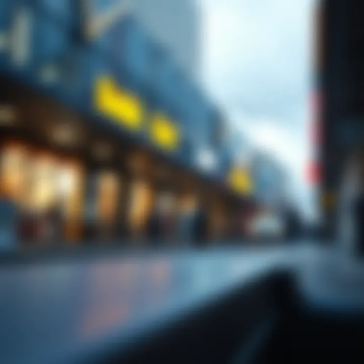 Insider Sentiment Analysis on Kodak Insider sentiment analysis regarding Kodak