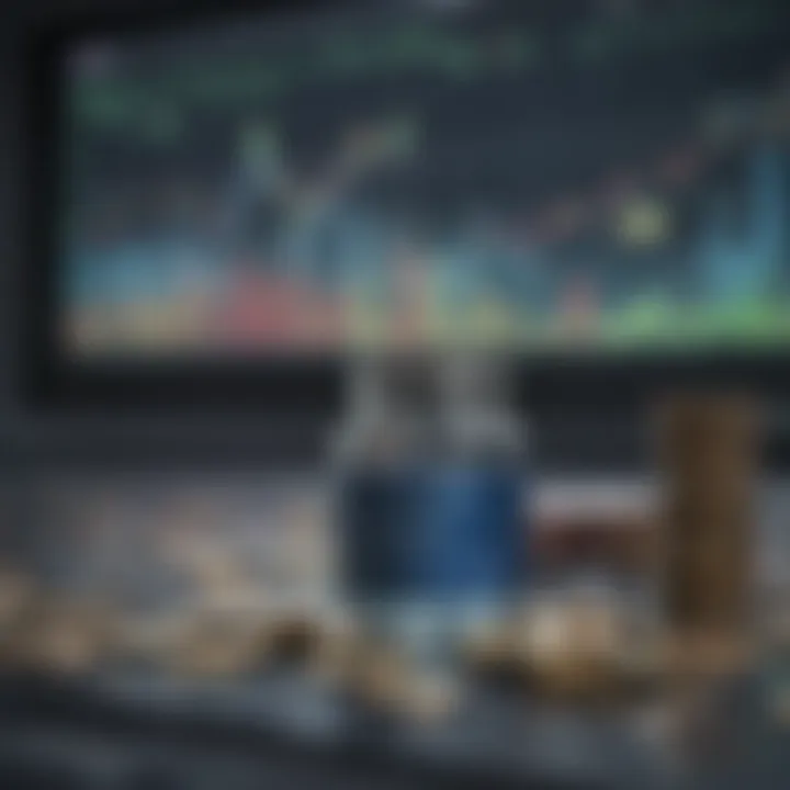 Financial health indicators of Vertex Pharmaceuticals