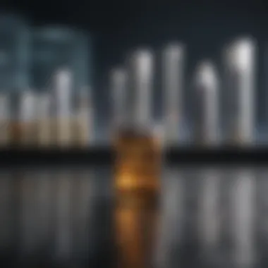 Growth Potential Analysis of Vertex Pharmaceuticals Growth potential analysis of Vertex Pharmaceuticals