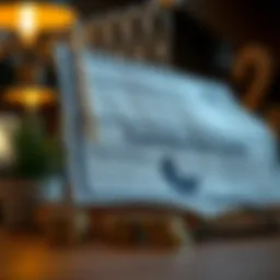 Visual representation of IRA contribution limits