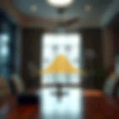 Understanding the Risk-Reward Spectrum An infographic illustrating risk-reward spectrum of bonds