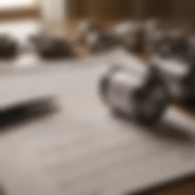 Common Mistakes in Rollover Transactions Checklist of common mistakes during rollovers