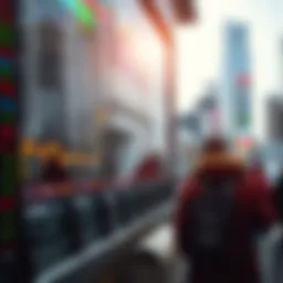 Best Stocks to Invest in for Beginners: A Comprehensive Guide Introduction