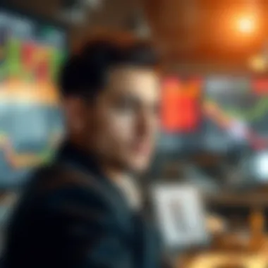 Notable Best Stocks to Invest in for Beginners: A Comprehensive Guide Notable Best Stocks to Invest in for Beginners: A Comprehensive Guide