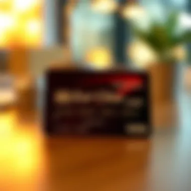 Key Benefits for Business Owners Benefits of using the Capital One Cash Back Card for Business