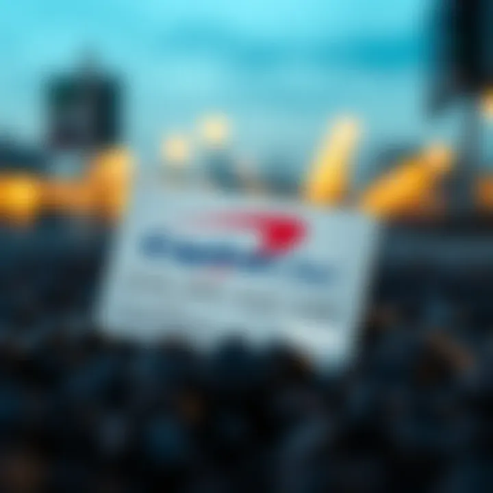 Capital One Cash Back Card vs. Market Alternatives Comparison of Capital One Cash Back Card with market alternatives