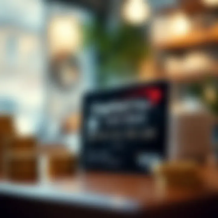 Maximizing Rewards for Financial Efficiency Tips for maximizing rewards with the Capital One Cash Back Card