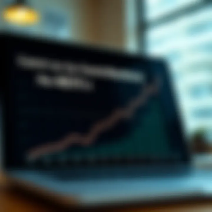 Graph depicting catch-up contributions for older savers