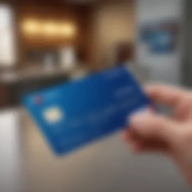 Travel Rewards with the Citibank AAdvantage Platinum Select Card Travel rewards associated with the Citibank AAdvantage Platinum Select Card