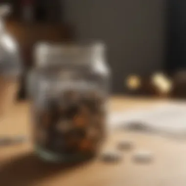 Tailored Retirement Planning Overview Tailored retirement planning overview
