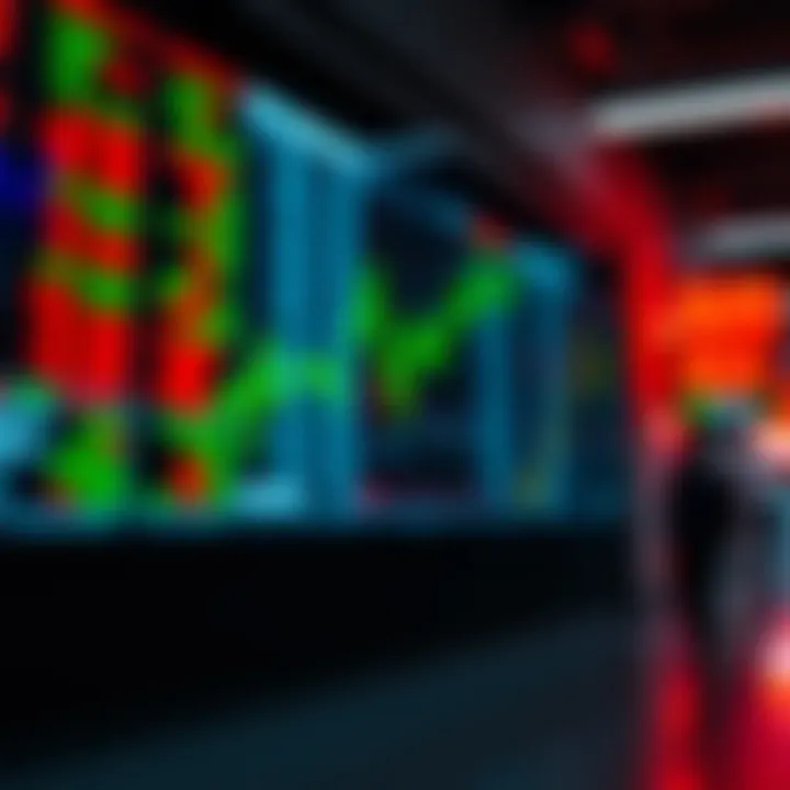 Investment potential of top S&P 500 stocks