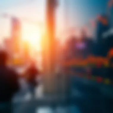 Factors influencing stock performance in the market