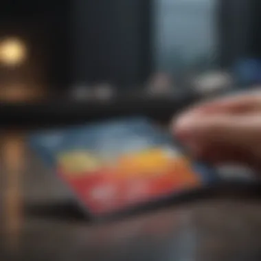 Advantages of Credit Cards for Online Payments Benefits of using credit cards for payments