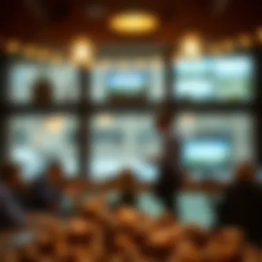 Notable Comprehensive Guide to Opening an Acorn Account
