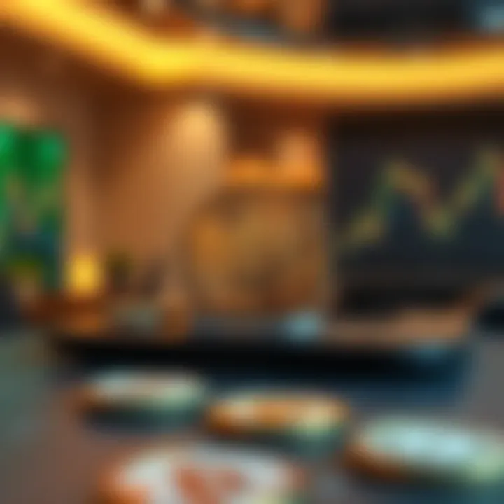 Gemini Crypto platform overview