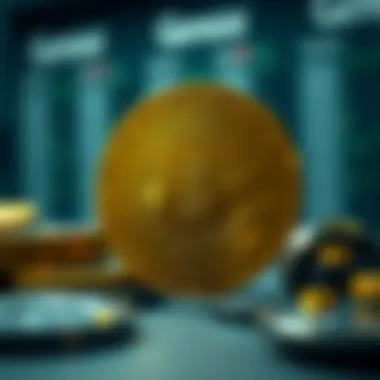 Fee structure comparison for Gemini